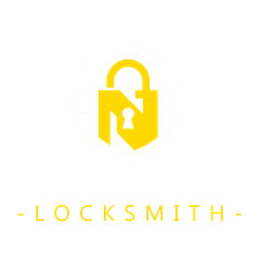 Nostrand Locksmith