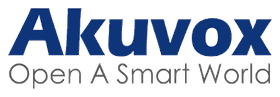 Akuvox